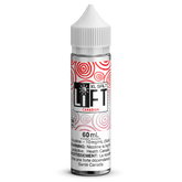 LIFT XL SALT - Canadian Tobacco available on Canada online vape shop